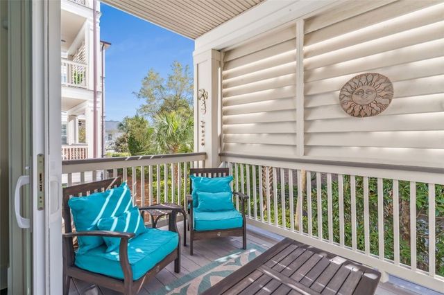 105 Gascoigne Ave 103, St Simons Island, GA 31522