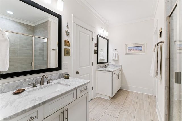 105 Gascoigne Ave 103, St Simons Island, GA 31522