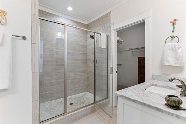 105 Gascoigne Ave 103, St Simons Island, GA 31522