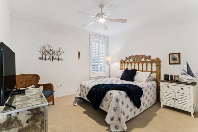 105 Gascoigne Ave 103, St Simons Island, GA 31522