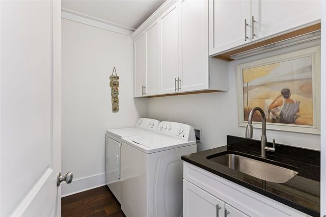 105 Gascoigne Ave 103, St Simons Island, GA 31522