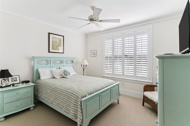 105 Gascoigne Ave 103, St Simons Island, GA 31522