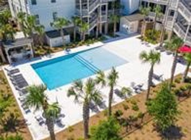 105 Gascoigne Ave 103, St Simons Island, GA 31522