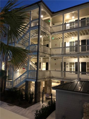 105 Gascoigne Ave 103, St Simons Island, GA 31522