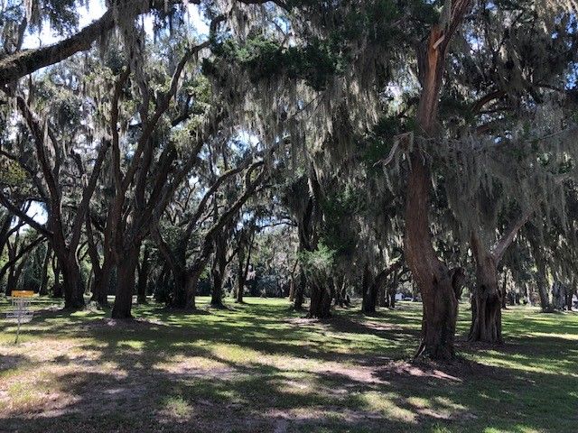 105 Gascoigne Ave 103, St Simons Island, GA 31522