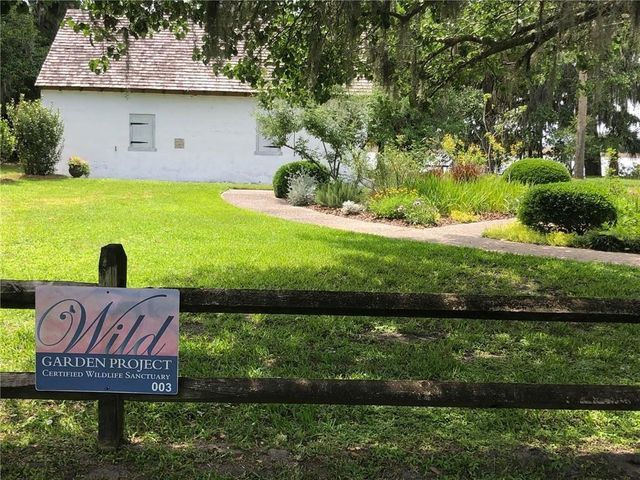 105 Gascoigne Ave 103, St Simons Island, GA 31522