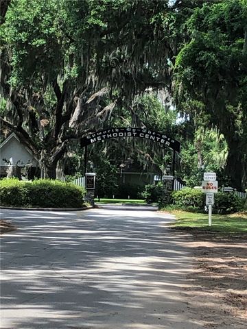 105 Gascoigne Ave 103, St Simons Island, GA 31522