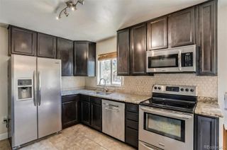 10250 W 65th Avenue, Arvada, CO 80004