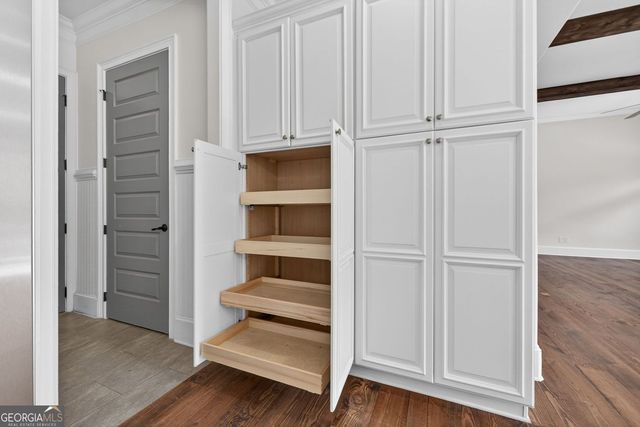 829 Christopher Road, Sharpsburg, GA 30277