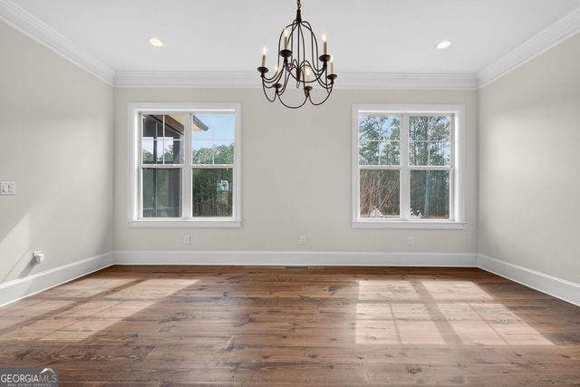 829 Christopher Road, Sharpsburg, GA 30277