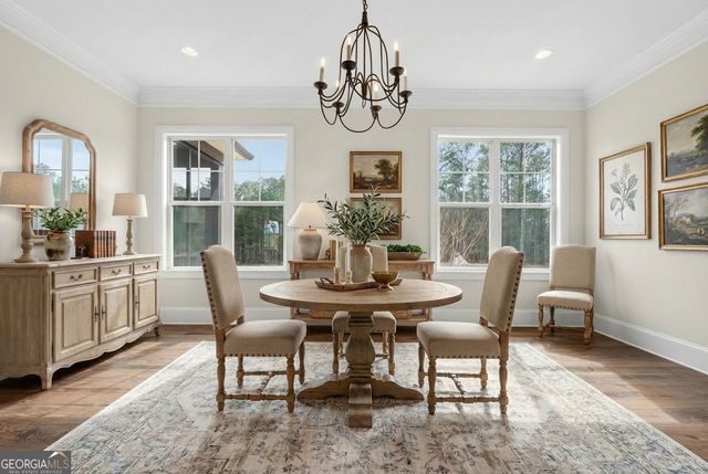 829 Christopher Road, Sharpsburg, GA 30277