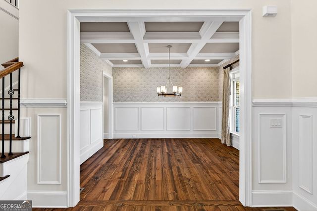 829 Christopher Road, Sharpsburg, GA 30277