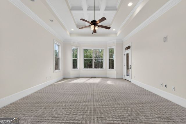 829 Christopher Road, Sharpsburg, GA 30277