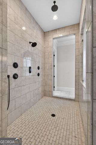 829 Christopher Road, Sharpsburg, GA 30277