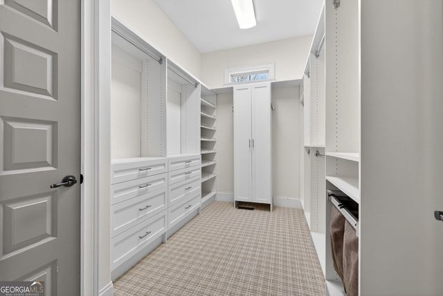 829 Christopher Road, Sharpsburg, GA 30277