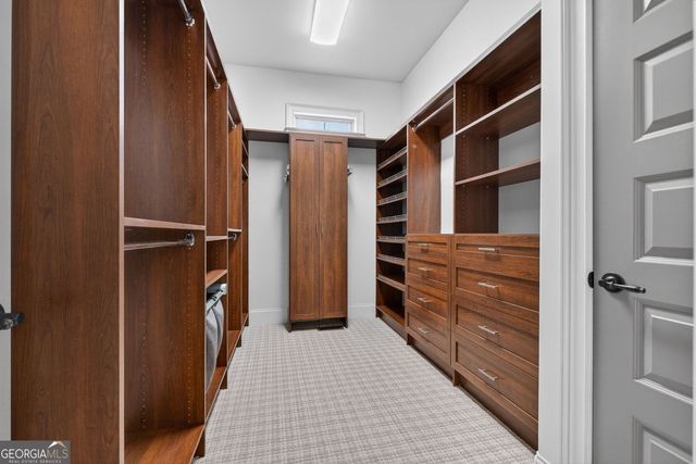 829 Christopher Road, Sharpsburg, GA 30277