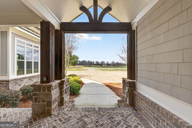 829 Christopher Road, Sharpsburg, GA 30277