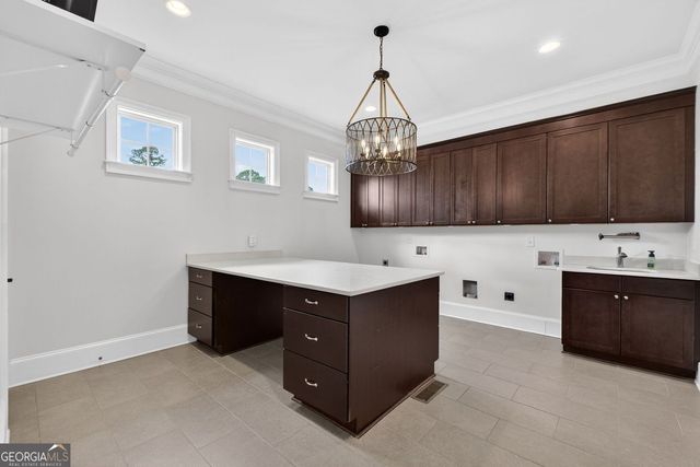 829 Christopher Road, Sharpsburg, GA 30277