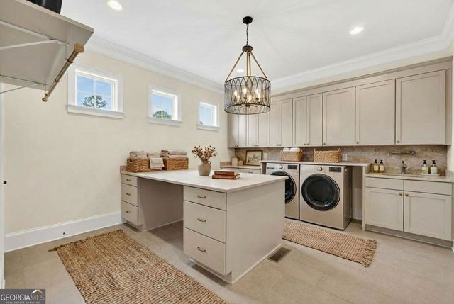 829 Christopher Road, Sharpsburg, GA 30277