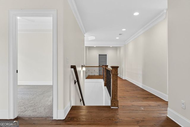 829 Christopher Road, Sharpsburg, GA 30277