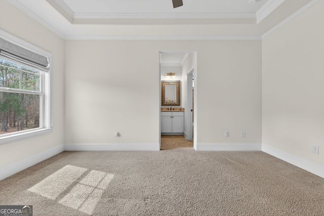 829 Christopher Road, Sharpsburg, GA 30277