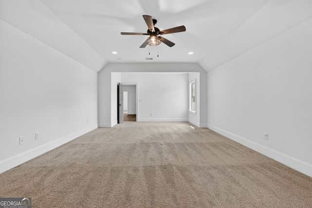 829 Christopher Road, Sharpsburg, GA 30277