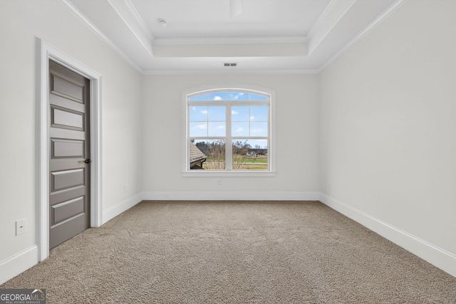 829 Christopher Road, Sharpsburg, GA 30277