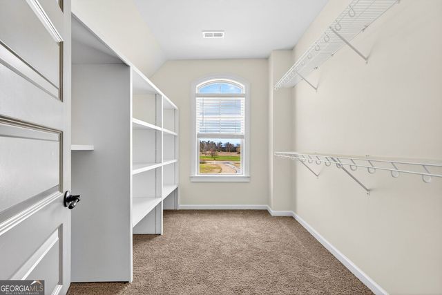 829 Christopher Road, Sharpsburg, GA 30277