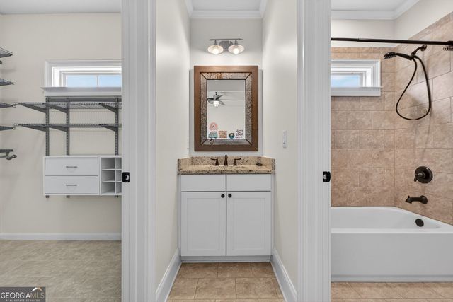 829 Christopher Road, Sharpsburg, GA 30277