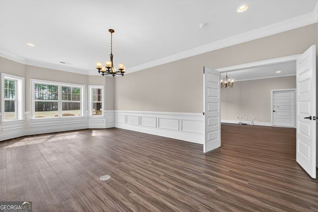 829 Christopher Road, Sharpsburg, GA 30277