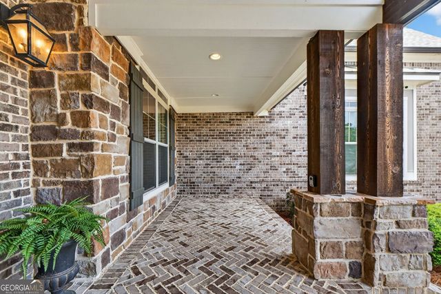 829 Christopher Road, Sharpsburg, GA 30277