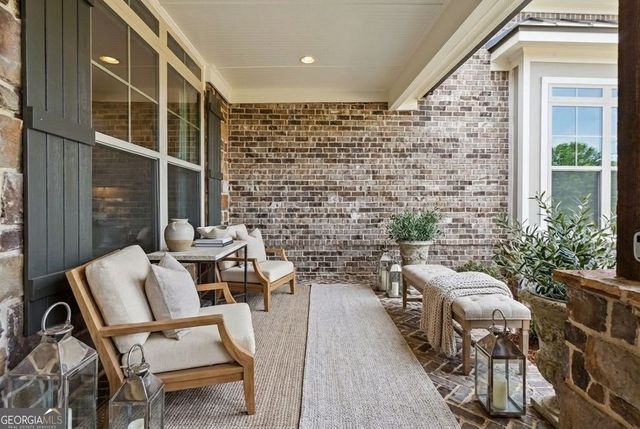 829 Christopher Road, Sharpsburg, GA 30277