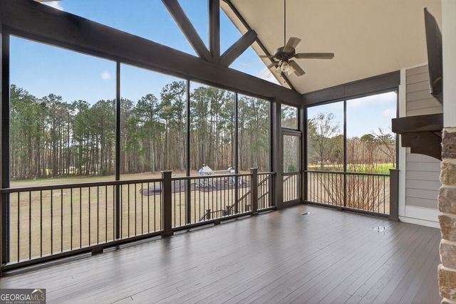 829 Christopher Road, Sharpsburg, GA 30277