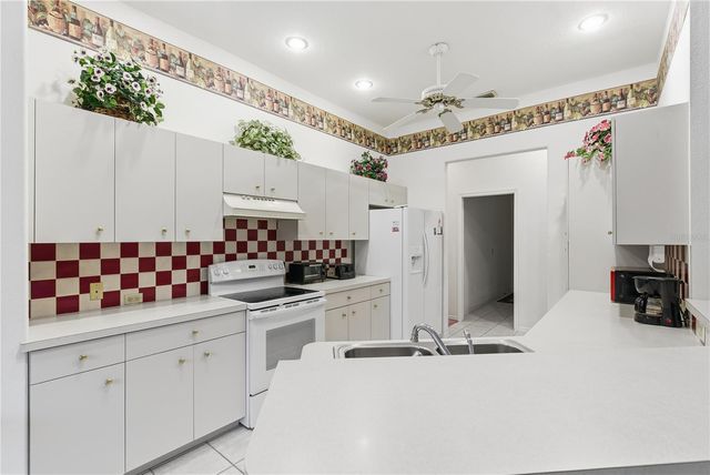 8382 PONDVIEW LANE, Englewood, FL 34224