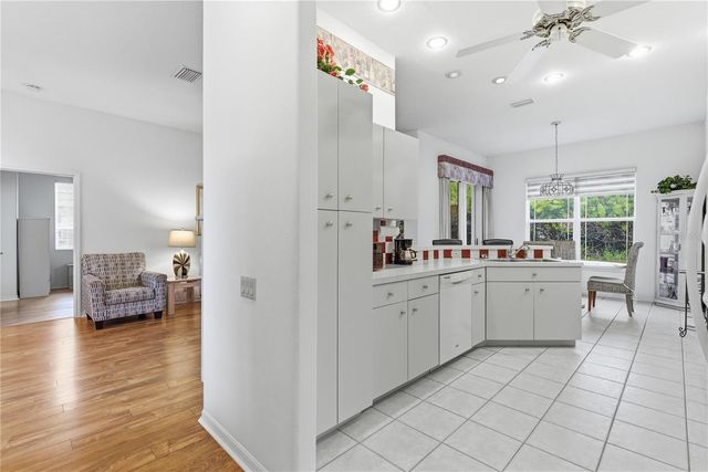 8382 PONDVIEW LANE, Englewood, FL 34224