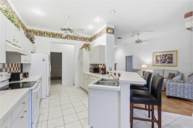 8382 PONDVIEW LANE, Englewood, FL 34224