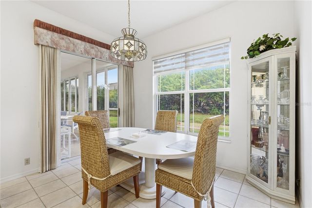 8382 PONDVIEW LANE, Englewood, FL 34224