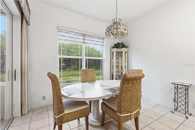 8382 PONDVIEW LANE, Englewood, FL 34224