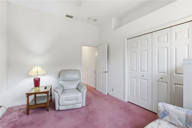 8382 PONDVIEW LANE, Englewood, FL 34224