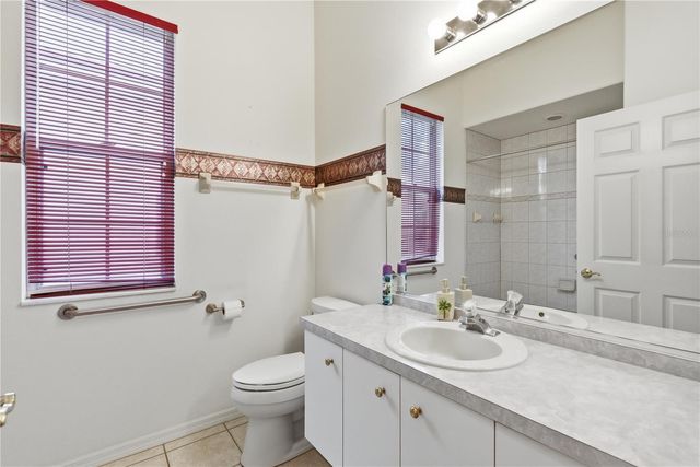 8382 PONDVIEW LANE, Englewood, FL 34224