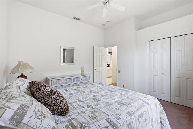 8382 PONDVIEW LANE, Englewood, FL 34224