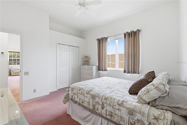 8382 PONDVIEW LANE, Englewood, FL 34224