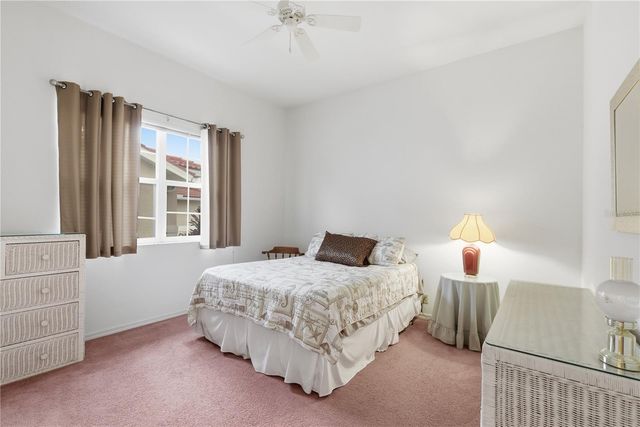 8382 PONDVIEW LANE, Englewood, FL 34224