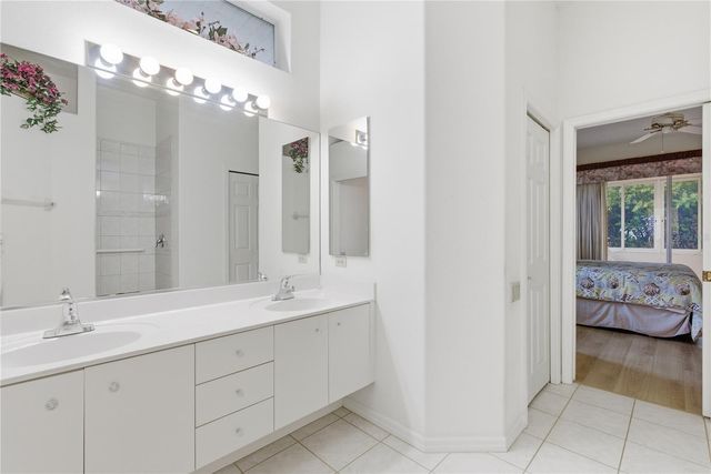 8382 PONDVIEW LANE, Englewood, FL 34224