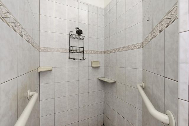 8382 PONDVIEW LANE, Englewood, FL 34224