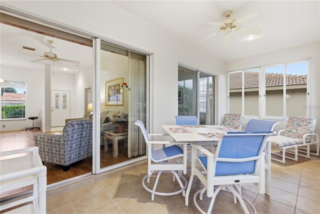 8382 PONDVIEW LANE, Englewood, FL 34224