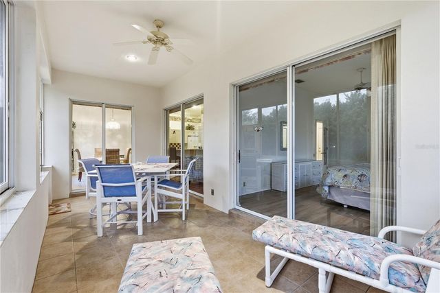 8382 PONDVIEW LANE, Englewood, FL 34224