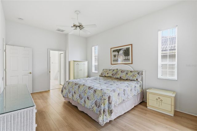 8382 PONDVIEW LANE, Englewood, FL 34224