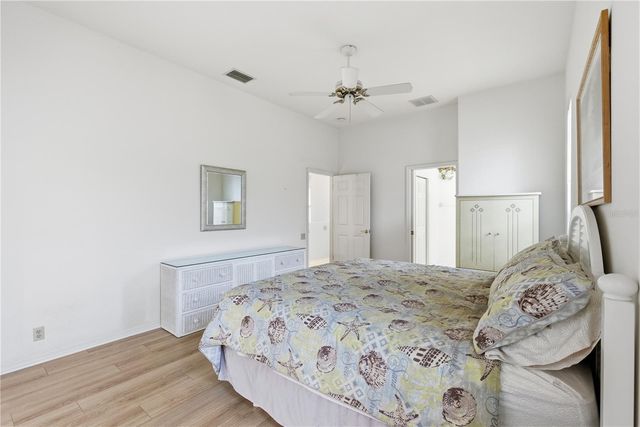 8382 PONDVIEW LANE, Englewood, FL 34224