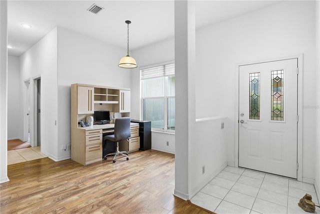 8382 PONDVIEW LANE, Englewood, FL 34224